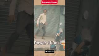 Meme King Part10 #memes #memeking #shortsfeed #funny #yt #ytshortsindia #shortsfeed #funniestvideo