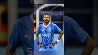 First And Last Salary Of Best Football Players