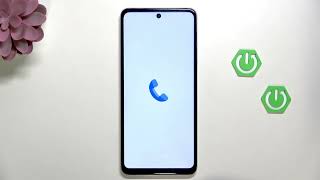 OPPO K13x 5G – How to Set Up Caller ID Announcements