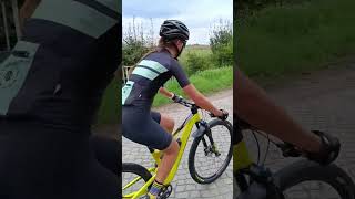 Scott Spark  RC #daily #scott #spark #sparkteam