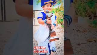 #babasahab #dalitvoice #jaybhim #virolshorts #funny #trendingreels @DrLaxmanYadav 🙏🔥🙏