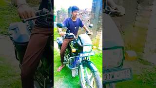 yadav brand 2 song😈😈 #mukkulazy #dance #youtubeshorts #youtube #shortsWait and watch 😈😈shorts #saini