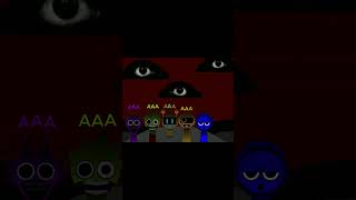 My Sprunki Is SCREAMING? AAA!