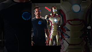 Ironman Track Vision Avengers, Cap Locate Wanda bruce  hidden things #shorts #actionweb