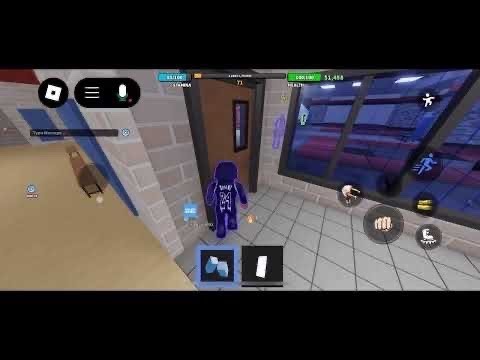 Live streaming of Cjthegoat230