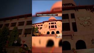 🥀Beautiful Journey of Three years 😍|NDA cadets ❤  #shorts #nda #shortvideo #army #upsc #trending