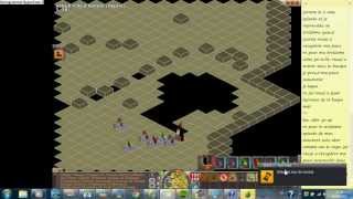 Dofus2.0 aventure suivie episode 3