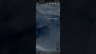 Gigante de Tarapacá || 19°56'56.96"S69°38'1.83"W search this coordinate || @G+M+WS || #shorts #earth