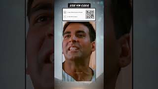 VN Code Template Reels | VN Code | VN Template Code | Trending VN Code #shorts #vncode #ytshorts #vn
