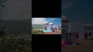 Top 5 Places to Visit in Sargodha, Punjab | Pakistan - Urdu/Hindi