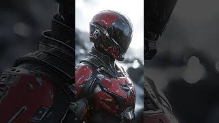 All Super Hero  Image P1