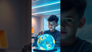 Educational Technology Tool - AITutor #shorts