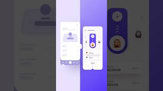 Lo-Fi , Mid-Fi, Last of please comment your answer ? #UIUXTelugu