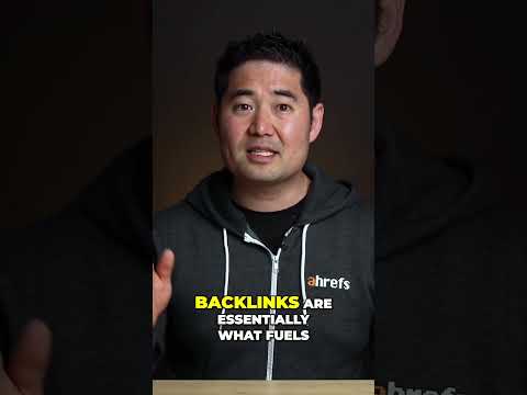 Boost Your Google Rankings with this Powerful Internal Linking Technique