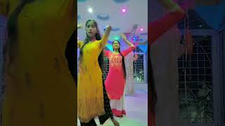 QATAL#shorts #youtubeshorts#trending