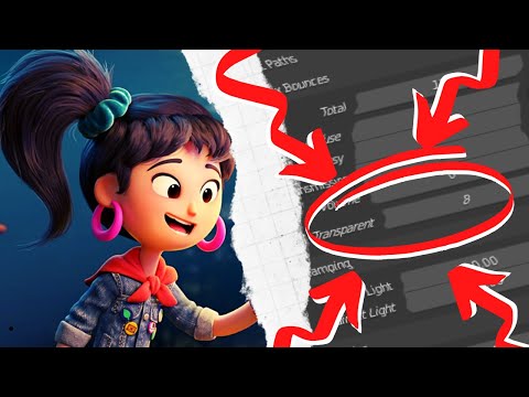 This ONE TRICK Saved Me HOURS of Work...