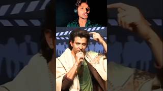 #Reaction  #YouTubeShorts #Shorts #ReactionVideo #Viral #FunnyReactions #SurprisingReactions