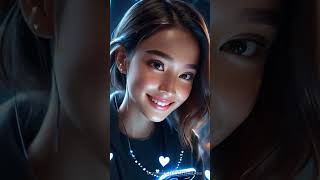 AI Girlfriend Enhances Long-Distance Love