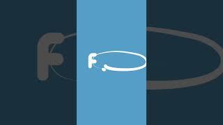 Cool liquid text animation 💥💥 #shorts #textanimation #motiongraphics #grow