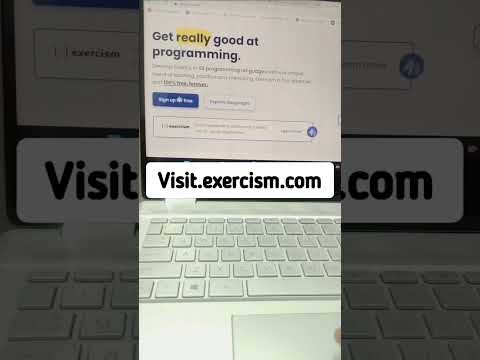 Don't Pay For Programming Courses Website which I use for Learning Programming Language