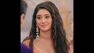 Naira Jigyasa Singh💞# Naira#jigyasa singh#shorts #youtube 😃