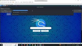 SOCIAL ENGINEERING ATTACK | GMAIL COMPROMIZE | WHITE HAD