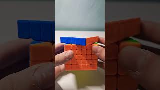#rubikscube #cubing #cube #memes #rubik #cubingskit