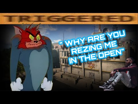 MY EDITOR HAD 0 GAMESENCE AND HERE IS WHY... | WARZONE FUNNY MOMENTS