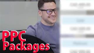 How to Get Fast Loading Websites in One Day even if You Have No Experience in Website Building