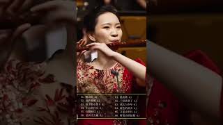 ♥️🎵nhạc hay toàn cầu 全球音乐global music글로벌 음악🌏🪈🎸🎷🎹🪗🥁🎻🎺📯🐀🐹🌷🌺🐭🐀🐻⚘️🌼