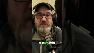 Is the Elgato Prompter Worth the Hype? My Honest Review