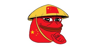 PEIPEI SIXTYNINE made in china