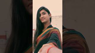 Ammadi❤️🥰 #song #love #music #sathyasabarish