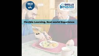 Welcome to Skills Upgrade, your gateway to Recognition of Prior Learning RPL certificate