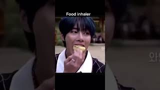Slayyyyyyy #kpop #kpopidol #skz #kpopskz #kpopstar #straykids #straykidskpop #fyp #larry #skzcode