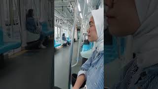 A day in my life | JobFair UIN #adayinmylife #mencarikerja #jobfair #uinsyarifhidayatullahjakarta