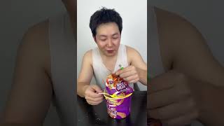 別人奢侈一把vs你奢侈一把！別人還剩2w奢侈就點份兒15塊蓋飯！你就剩200塊還要吃188的牛排！【隔壁大哥與小李】