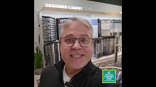2025 no tax sale Canadian  #notax #flooringexperts #supportlocal #canadian