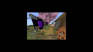 1st day on the KR SMP! #minecraft #zeqasumo #edit #zeqa4k #hiveskywars #gaming #minecraftsmp