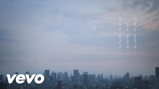 Yiruma, 이루마 - Impromptu(즉흥곡)