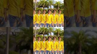 #love #unfrezzmyaccount #lovesong #song #breakupvibes #sadmusic #funny #sadbreakupsong #sadsongs