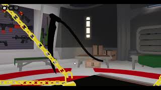 Buy Scythe in Roblox rivals