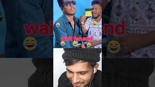 Best funny shorts #youtubeshorts #viral #surajroxcomedyvideo #funnyshort