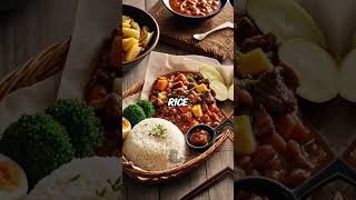What Makes Filipino Table Etiquette Unique? #shorts