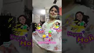 #happyholi #holyvibes #holimasti #holilove 💞