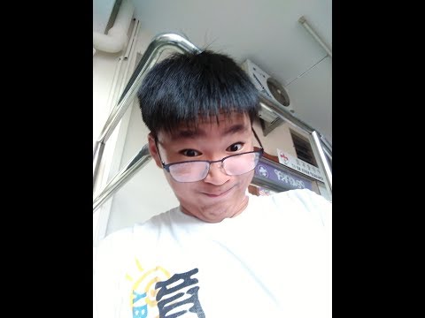 download this game and we could play. Dont worry if you cant understamd chinese