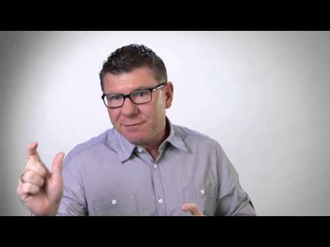 Linking Risk Management to Compliance