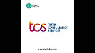 Top companies actively hiring Data Analysts.Infosys, Wipro, Accenture, Capgemini, TCS, and JPMorgan