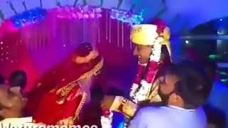 #desishadi, #funny