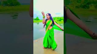 Sawank ki Jhadi started #short video #viral video #trinding video